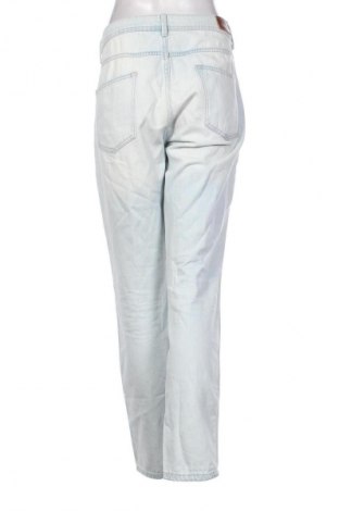 Damen Jeans Pepe Jeans, Größe XL, Farbe Blau, Preis 38,36 €