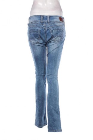 Női farmernadrág Pepe Jeans, Méret M, Szín Kék, Ár 8 379 Ft