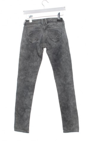 Damen Jeans Pepe Jeans, Größe S, Farbe Grau, Preis 38,26 €