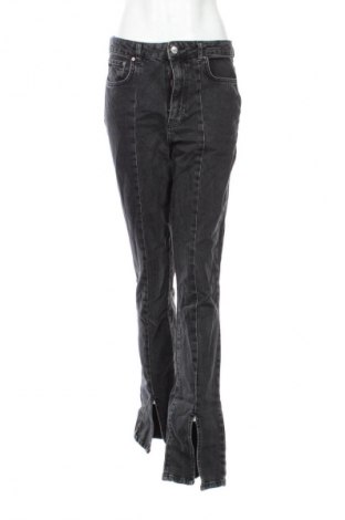 Damen Jeans Perfect, Größe M, Farbe Schwarz, Preis 15,00 €