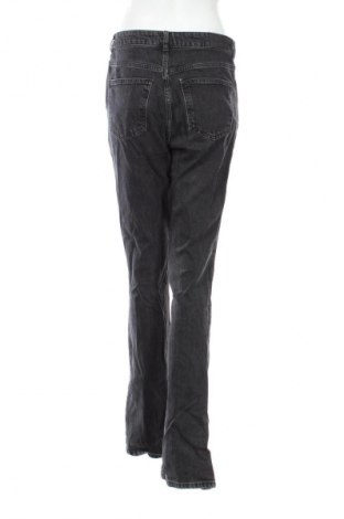 Damen Jeans Perfect, Größe M, Farbe Schwarz, Preis 15,00 €