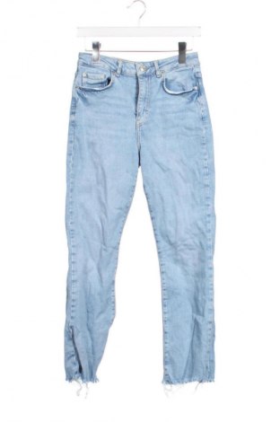 Damen Jeans Perfect, Größe M, Farbe Blau, Preis 8,99 €