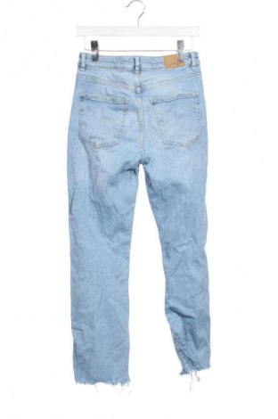 Damen Jeans Perfect, Größe M, Farbe Blau, Preis 8,99 €