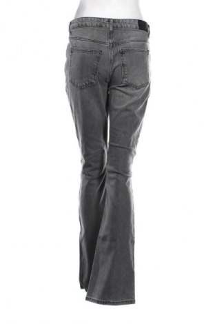 Damen Jeans Perfect, Größe M, Farbe Grau, Preis 14,77 €