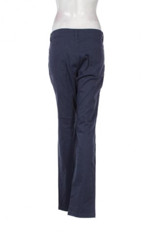 Дамски дънки Pier One, Размер XL, Цвят Син, Цена 9,20 €