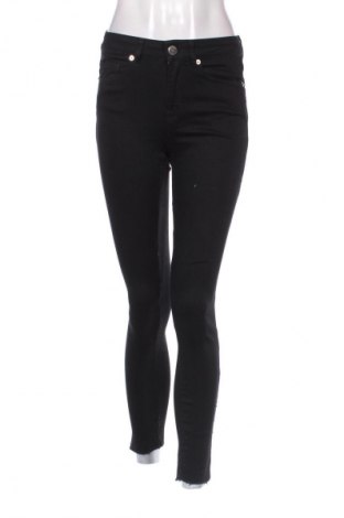 Damen Jeans Pieszak, Größe S, Farbe Schwarz, Preis 45,54 €