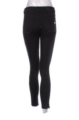 Damen Jeans Pieszak, Größe S, Farbe Schwarz, Preis 45,54 €