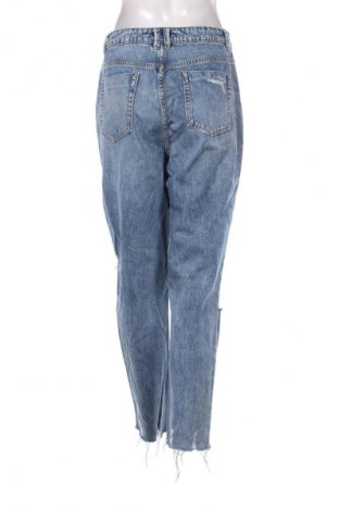 Dámské džíny  Pimkie, Velikost M, Barva Modrá, Cena  425,00 Kč