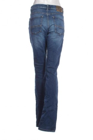 Damen Jeans Pioneer, Größe XL, Farbe Blau, Preis € 13,99