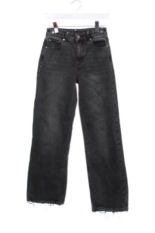 Damen Jeans Premium Denim, Größe S, Farbe Schwarz, Preis € 15,00