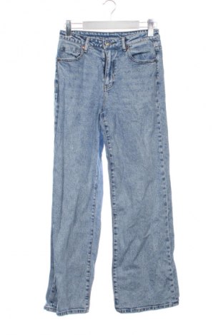Damen Jeans Premium Denim, Größe S, Farbe Blau, Preis € 15,00