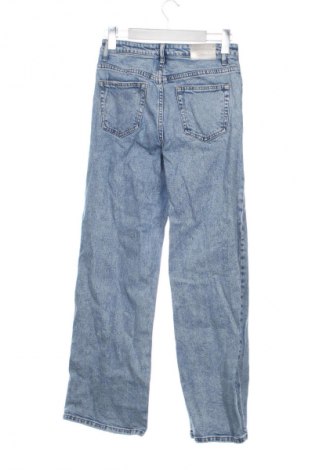 Damen Jeans Premium Denim, Größe S, Farbe Blau, Preis € 15,00