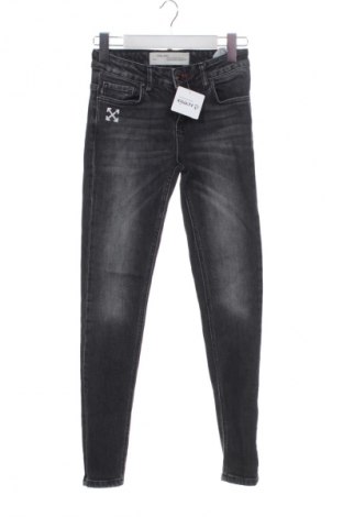 Női farmernadrág Premium Denim, Méret S, Szín Szürke, Ár 6 198 Ft