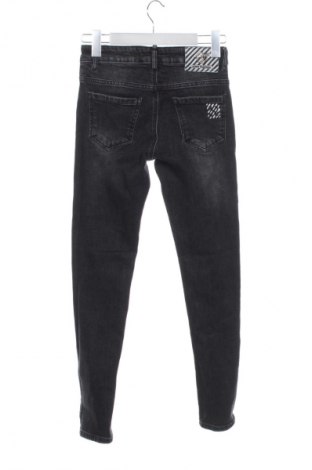 Női farmernadrág Premium Denim, Méret S, Szín Szürke, Ár 6 198 Ft