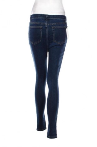 Dámské džíny  Pretty Little Thing, Velikost S, Barva Modrá, Cena  667,00 Kč