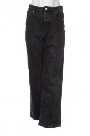 Női farmernadrág Primark, Méret S, Szín Szürke, Ár 3 069 Ft