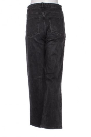 Női farmernadrág Primark, Méret S, Szín Szürke, Ár 3 069 Ft