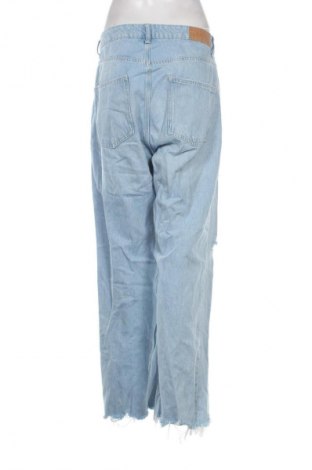 Női farmernadrág Primark, Méret XL, Szín Kék, Ár 4 669 Ft