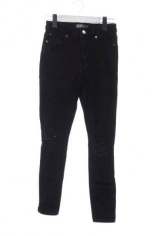 Damen Jeans Primark, Größe XS, Farbe Schwarz, Preis € 14,77