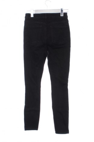 Damen Jeans Primark, Größe XS, Farbe Schwarz, Preis € 14,77