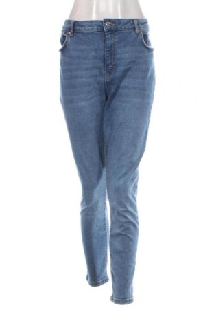 Damen Jeans Primark, Größe XL, Farbe Blau, Preis € 11,99