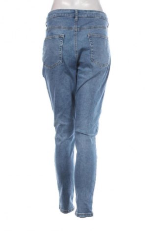 Damen Jeans Primark, Größe XL, Farbe Blau, Preis € 11,99