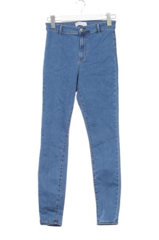 Damen Jeans Primark, Größe M, Farbe Blau, Preis € 8,99