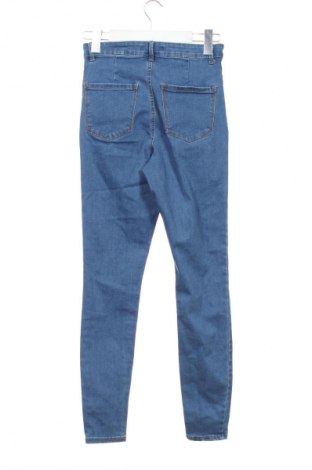 Damen Jeans Primark, Größe M, Farbe Blau, Preis € 8,99