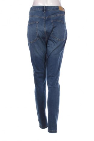Γυναικείο Τζίν Primark, Μέγεθος XL, Χρώμα Μπλέ, Τιμή 14,74 €