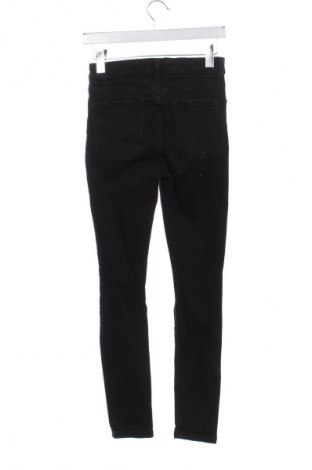 Γυναικείο Τζίν Primark, Μέγεθος M, Χρώμα Μαύρο, Τιμή 14,74 €