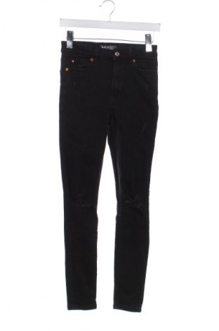 Γυναικείο Τζίν Primark, Μέγεθος M, Χρώμα Μαύρο, Τιμή 14,74 €