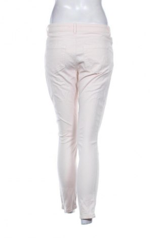 Dámské džíny  Promiss, Velikost S, Barva Růžová, Cena  595,00 Kč