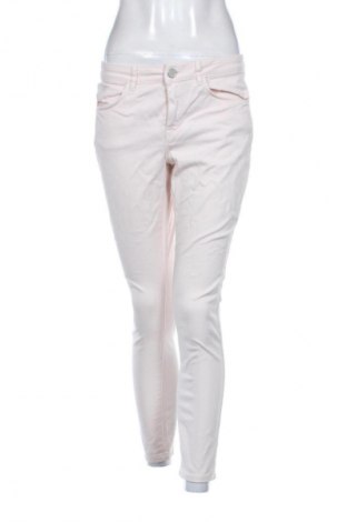 Dámské džíny  Promiss, Velikost S, Barva Růžová, Cena  595,00 Kč