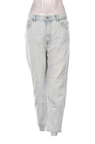 Damen Jeans Pull&Bear, Größe XL, Farbe Blau, Preis 15,00 €