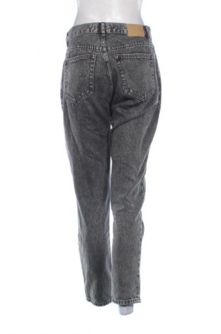 Damen Jeans Pull&Bear, Größe M, Farbe Schwarz, Preis € 15,00