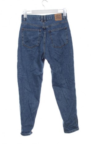 Damen Jeans Pull&Bear, Größe S, Farbe Blau, Preis 13,99 €