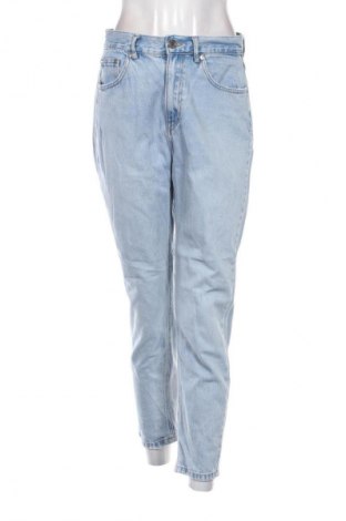 Damen Jeans Pull&Bear, Größe M, Farbe Blau, Preis € 12,99