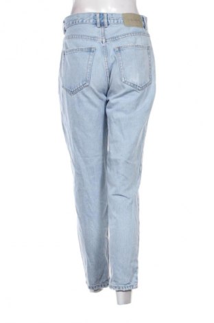 Damen Jeans Pull&Bear, Größe M, Farbe Blau, Preis € 12,99