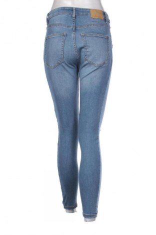 Damen Jeans Pull&Bear, Größe S, Farbe Blau, Preis € 15,00