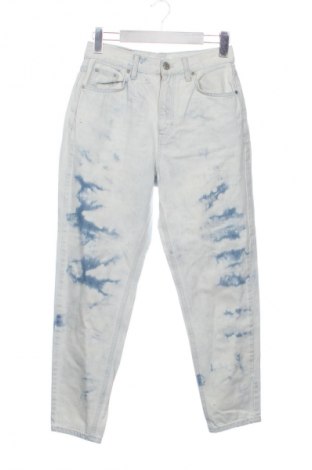 Damen Jeans Pull&Bear, Größe S, Farbe Mehrfarbig, Preis € 15,00