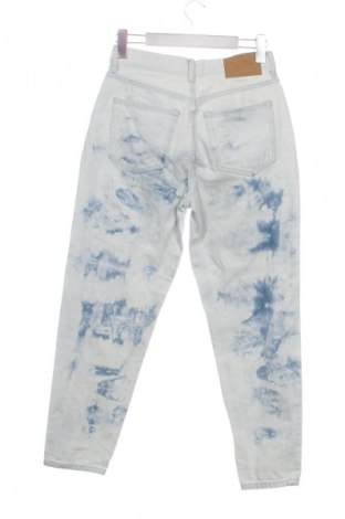 Damen Jeans Pull&Bear, Größe S, Farbe Mehrfarbig, Preis € 15,00