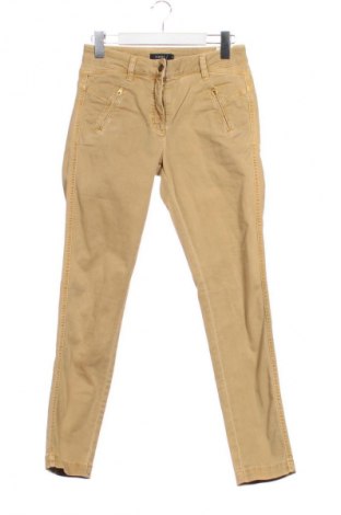 Γυναικείο Τζίν Purdey, Μέγεθος M, Χρώμα  Μπέζ, Τιμή 46,99 €