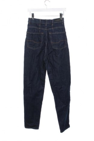 Γυναικείο Τζίν Q/S by S.Oliver, Μέγεθος S, Χρώμα Μπλέ, Τιμή 20,91 €