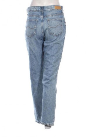 Damen Jeans Q/S by S.Oliver, Größe M, Farbe Blau, Preis 21,00 €