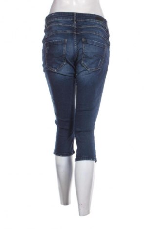 Damen Jeans Q/S by S.Oliver, Größe M, Farbe Blau, Preis € 9,99