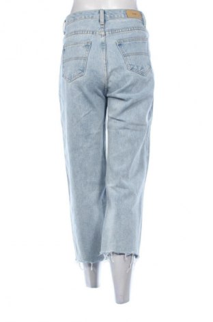 Női farmernadrág Queen, Méret M, Szín Kék, Ár 6 198 Ft