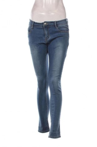 Damen Jeans R-Ping, Größe XL, Farbe Blau, Preis 14,74 €