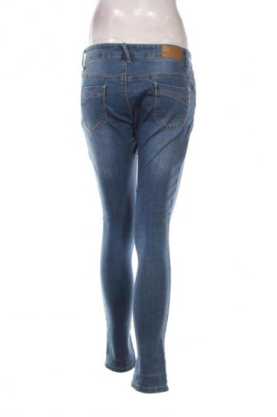 Damen Jeans R-Ping, Größe XL, Farbe Blau, Preis 14,74 €