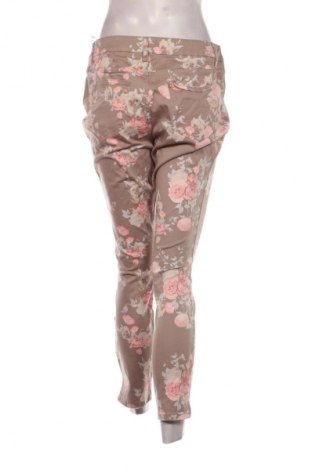 Damskie jeansy Rainbow, Rozmiar XL, Kolor Kolorowy, Cena 71,99 zł