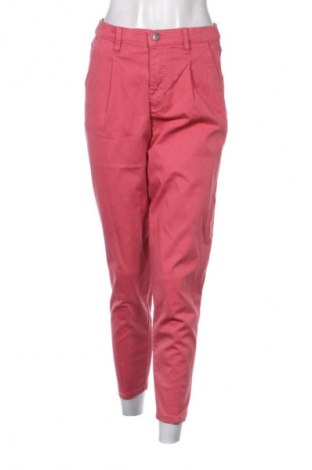 Dámské džíny  Rainbow, Velikost M, Barva Růžová, Cena  354,00 Kč